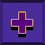 Achievement 81