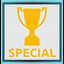 Special tournament