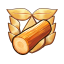 Timber Maniac