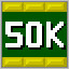 50K