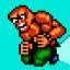 Abobo Little Adventure