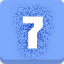 Level 7