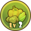 Yearn to Farm_LV2