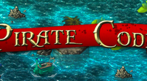 pirate code steam achievements
