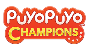 puyo puyo champions ps4 trophies