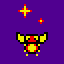 Fire-Fly!