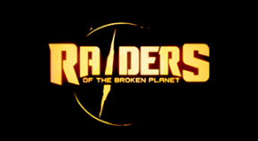raiders of the broken planet ps4 trophies