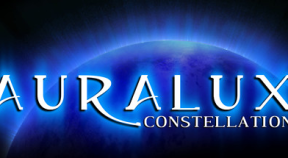 auralux  constellations steam achievements