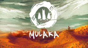 mulaka steam achievements