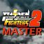 RDFT2 MASTER
