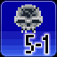 Area 5-1