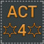 Act 4