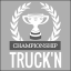 Truck'n