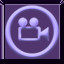 Finish "Advanced camera - checkpoints" level
