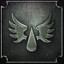 Brothers of Baal
