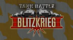 tank battle  blitzkrieg steam achievements