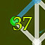 Long Time Player