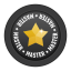 Master