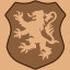 House of Hannover