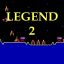 EASY Legend 2