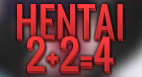 hentai 2+24 steam achievements