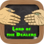Lord of the Dealers