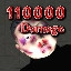 Score110000