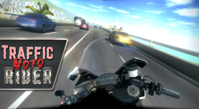 traffic moto rider google play achievements