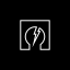 Electrician
