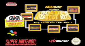 midway presents arcade's greatest hits  the atari collection 1 retro achievements