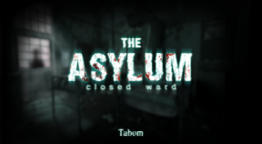asylum google play achievements