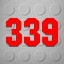 Level 339