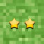 Easy 2 star