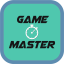Game Master