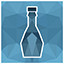 I love wine