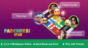 parcheesi star google play achievements