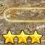 Level 29 - Legend