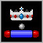 Arcade Endurance