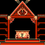 Enter Treasure Room
