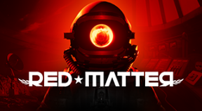 red matter ps4 trophies