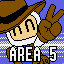 Area 5 ReMastered