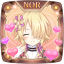 Heartthrob: Blossom Aisen