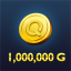 The Millionaire