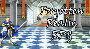 forgotten realm rpg steam achievements