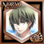 夏彦 Memoria クリア