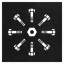 Mechanist