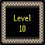 Level 10
