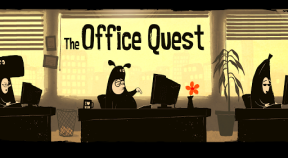 the office quest google play achievements
