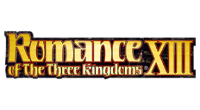 romance of the three kingdoms xiii ps4 trophies