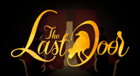 the last door complete edition ps4 trophies